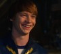 811Smallville0172.jpg
