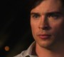 811Smallville0175.jpg