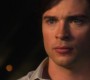 811Smallville0176.jpg