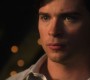 811Smallville0179.jpg