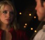 811Smallville0181.jpg