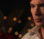 811Smallville0184.jpg
