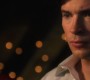 811Smallville0185.jpg