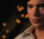 811Smallville0186.jpg