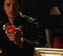 811Smallville0188.jpg