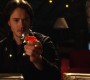 811Smallville0189.jpg