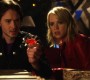 811Smallville0191.jpg