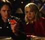 811Smallville0192.jpg