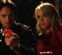 811Smallville0193.jpg