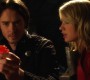 811Smallville0194.jpg
