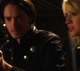 811Smallville0195.jpg