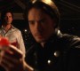 811Smallville0197.jpg