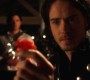 811Smallville0199.jpg