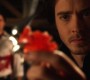 811Smallville0200.jpg