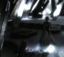 811Smallville0208.jpg