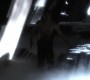 811Smallville0210.jpg