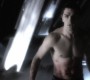 811Smallville0211.jpg