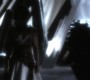 811Smallville0212.jpg