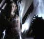811Smallville0213.jpg