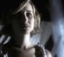 811Smallville0214.jpg