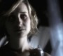 811Smallville0215.jpg