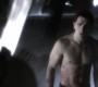 811Smallville0218.jpg