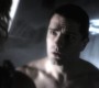 811Smallville0220.jpg