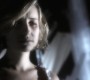 811Smallville0221.jpg