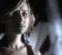 811Smallville0222.jpg