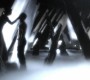811Smallville0224.jpg
