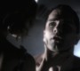 811Smallville0225.jpg