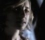 811Smallville0226.jpg