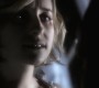 811Smallville0227.jpg
