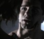 811Smallville0228.jpg