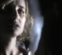 811Smallville0229.jpg