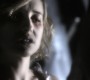 811Smallville0230.jpg