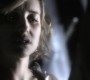 811Smallville0231.jpg