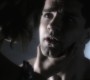 811Smallville0232.jpg