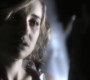 811Smallville0233.jpg