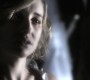 811Smallville0234.jpg