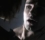 811Smallville0235.jpg