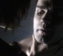 811Smallville0236.jpg
