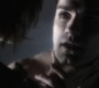 811Smallville0237.jpg