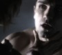 811Smallville0238.jpg