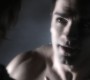 811Smallville0239.jpg