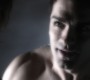 811Smallville0240.jpg