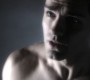 811Smallville0241.jpg