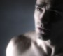 811Smallville0242.jpg