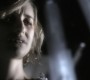 811Smallville0243.jpg
