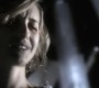 811Smallville0244.jpg